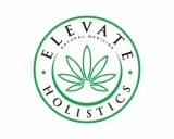 /public/logoimage/1559666896elevate holistics Logo 6.jpg